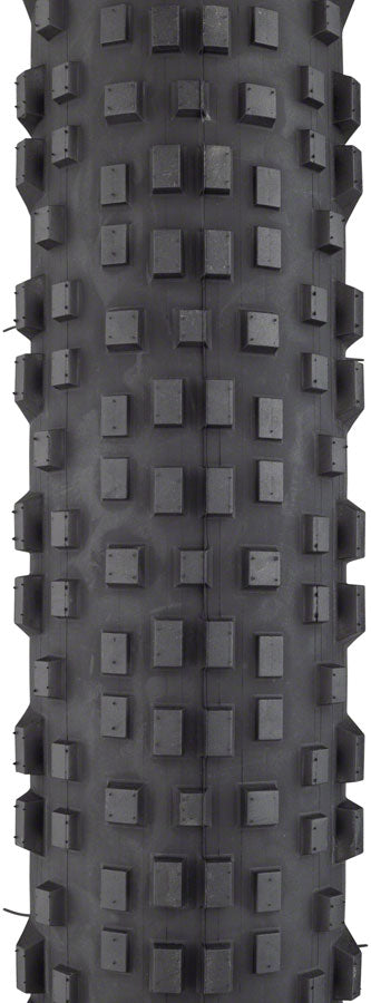 Surly Knard Tire