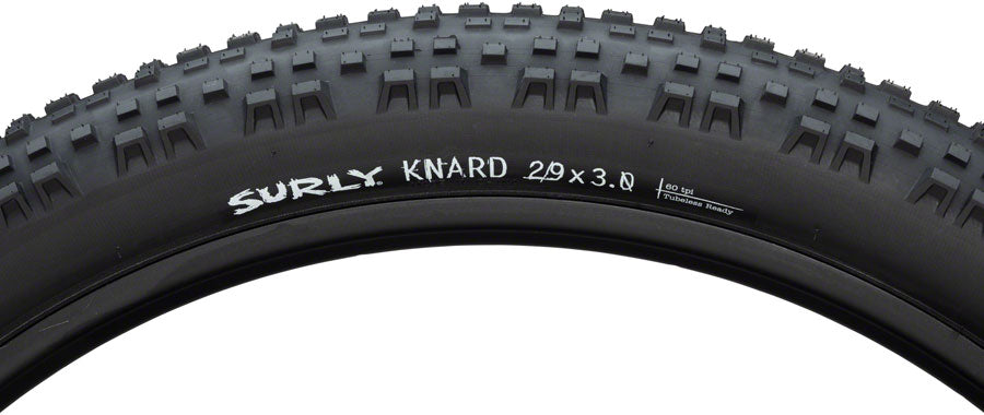 Surly Knard Tire