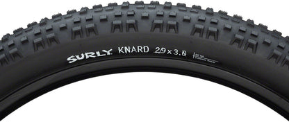 Surly Knard Tire