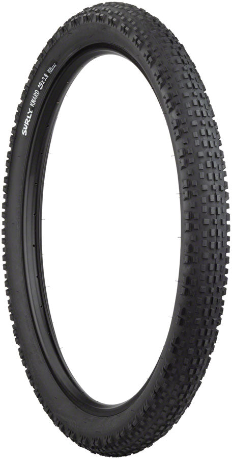 Surly Knard Tire