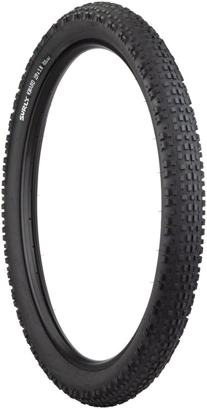Surly Knard Tire