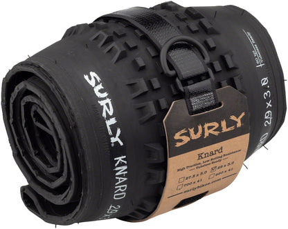 Surly Knard Tire