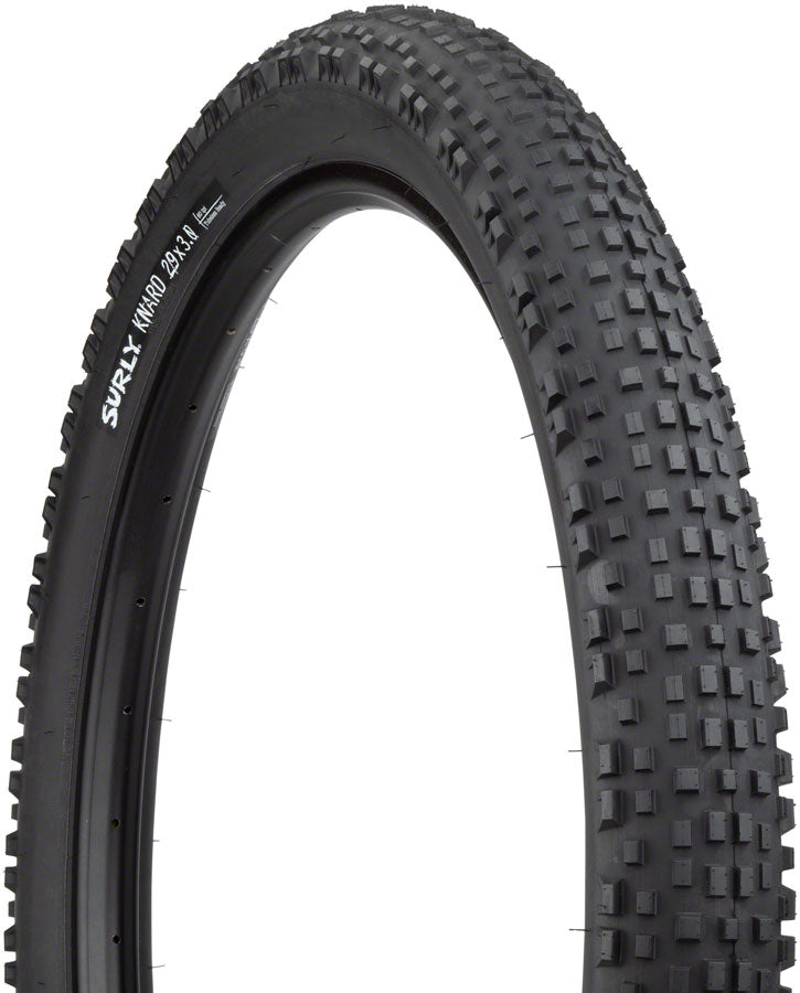 Surly Knard Tire