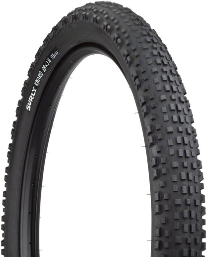 Surly Knard Tire