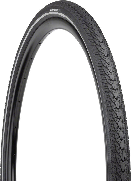 MSW Daily Driver Tire