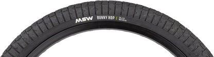 MSW Bunny Hop Tire