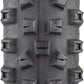 MSW Utility Player Tire