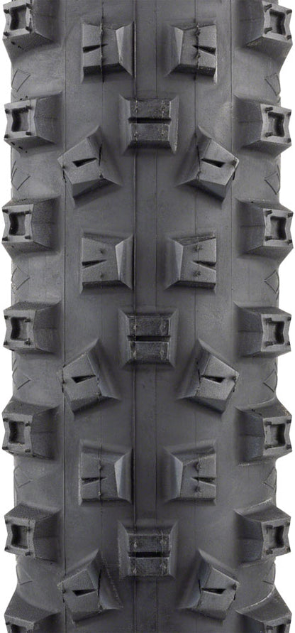 MSW Utility Player Tire