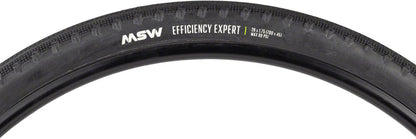 MSW Efficiency Expert Tire