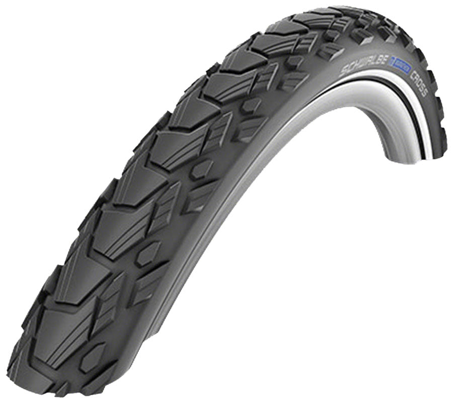 Schwalbe Marathon Cross Tire