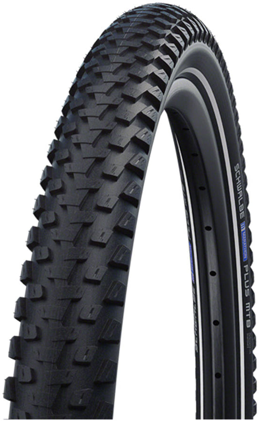 Schwalbe Marathon Plus MTB Tire