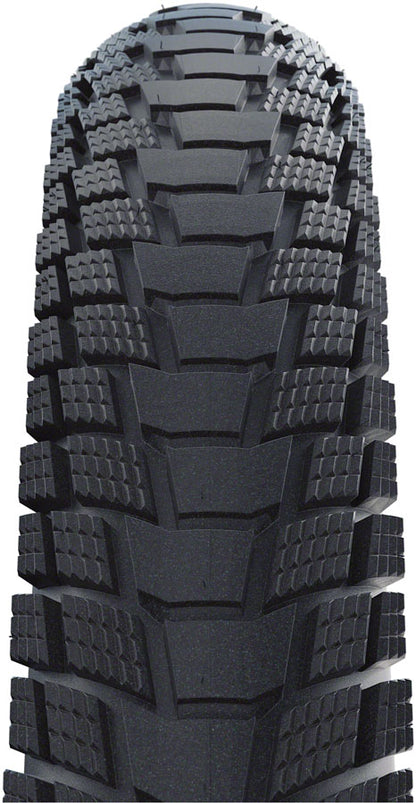 Schwalbe Pick-Up Tire