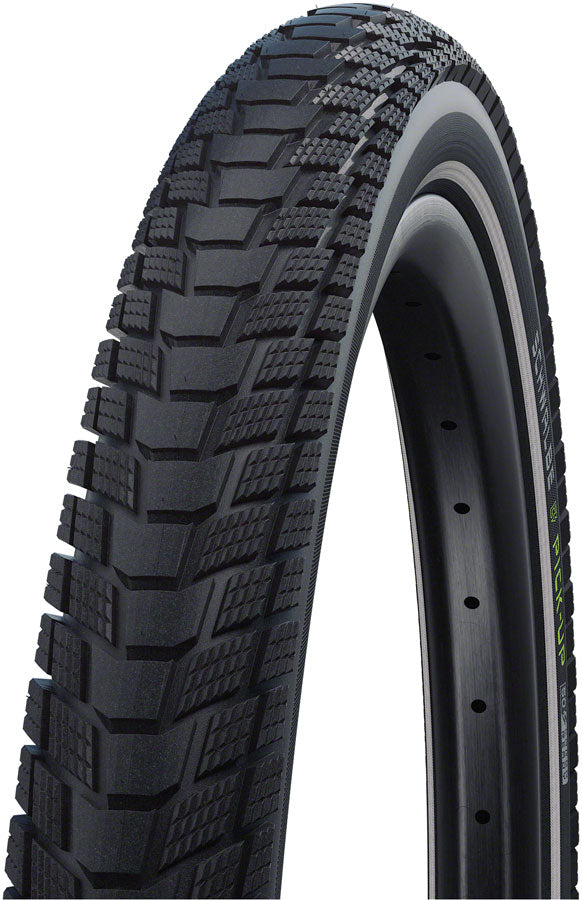 Schwalbe Pick-Up Tire