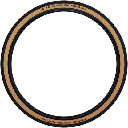 Schwalbe Road Cruiser Tire