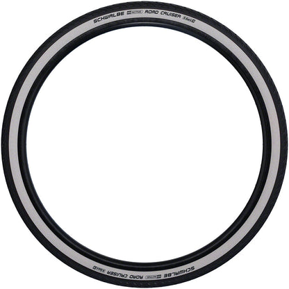 Schwalbe Road Cruiser Tire
