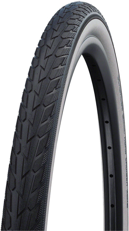 Schwalbe Road Cruiser Tire