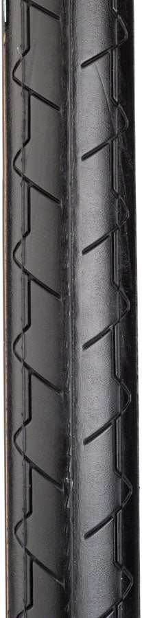 Michelin Dynamic Classic Tire