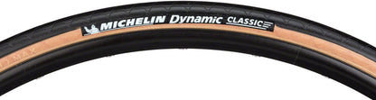 Michelin Dynamic Classic Tire