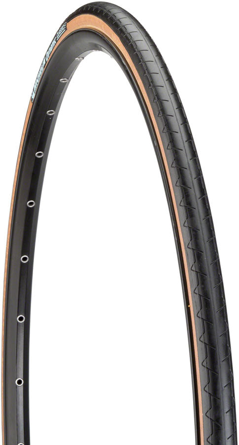 Michelin Dynamic Classic Tire
