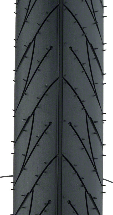 Michelin Protek Urban Tire