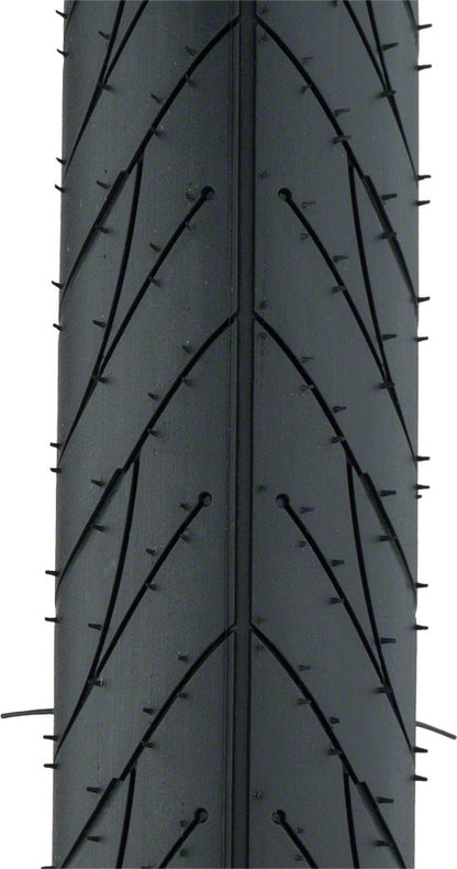 Michelin Protek Urban Tire