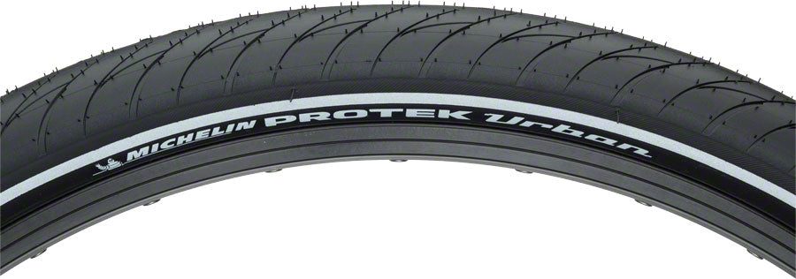 Michelin Protek Urban Tire