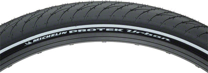Michelin Protek Urban Tire