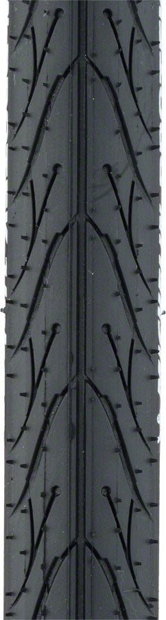 Michelin Protek Urban Tire