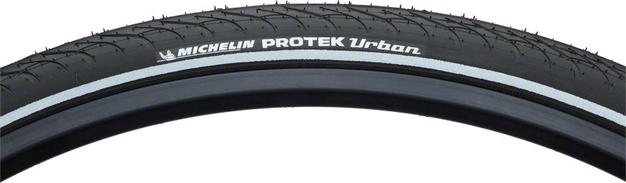 Michelin Protek Urban Tire