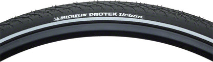 Michelin Protek Urban Tire