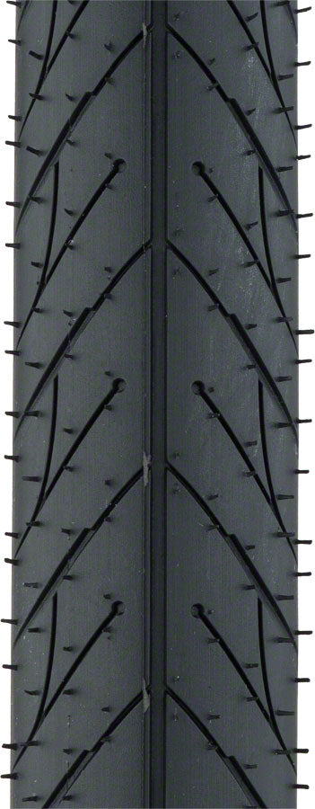 Michelin Protek Urban Tire
