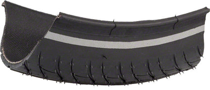 Michelin Protek Urban Tire