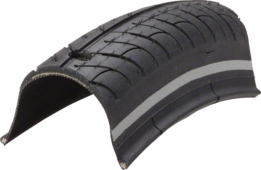 Michelin Protek Urban Tire