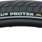 Michelin Protek Max Tire