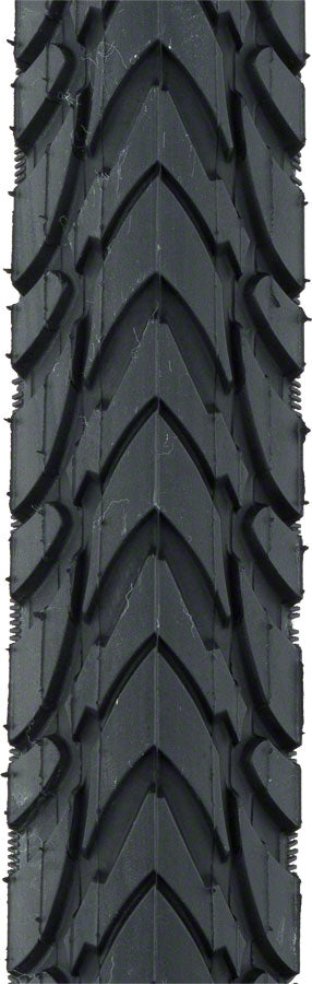 Michelin Protek Cross Max Tire