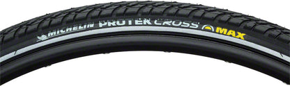 Michelin Protek Cross Max Tire