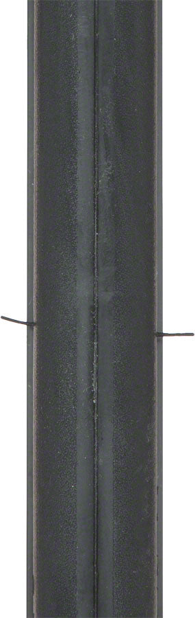 Michelin Dynamic Sport Tire