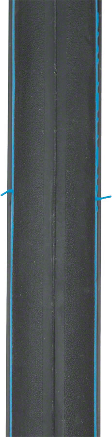 Michelin Dynamic Sport Tire