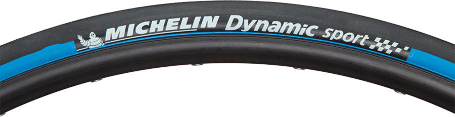 Michelin Dynamic Sport Tire