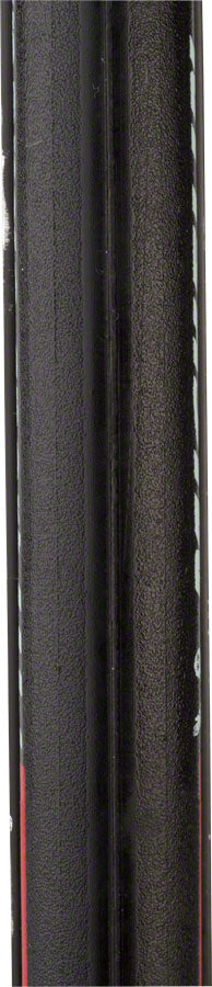 Michelin Dynamic Sport Tire