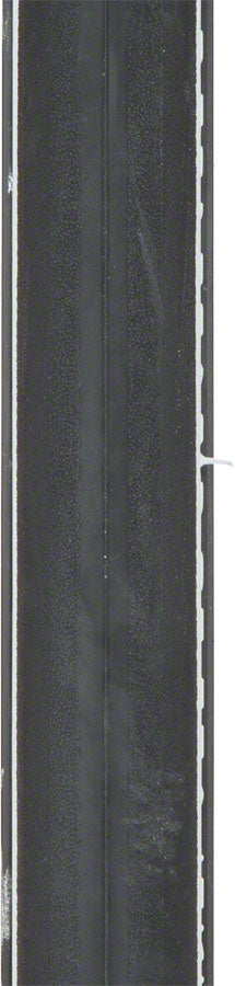 Michelin Dynamic Sport Tire