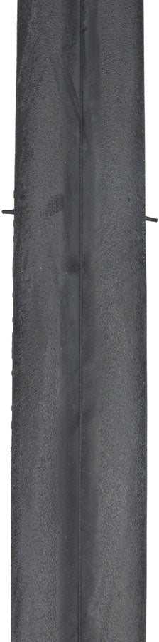 Michelin Dynamic Sport Tire