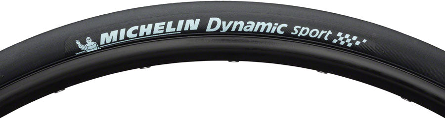 Michelin Dynamic Sport Tire