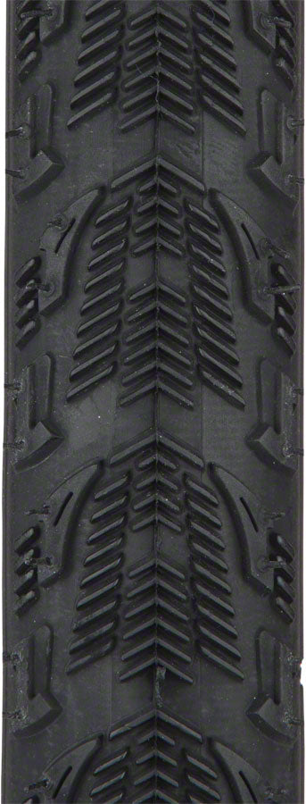Michelin Jet Tire – Incycle Bicycles