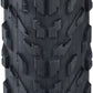 Michelin Country Dry2 Tire