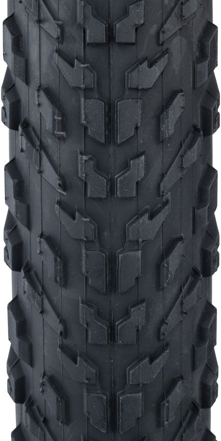 Michelin Country Dry2 Tire