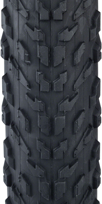 Michelin Country Dry2 Tire