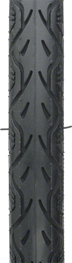 Michelin City Reflective