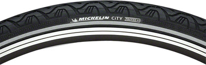 Michelin City Reflective