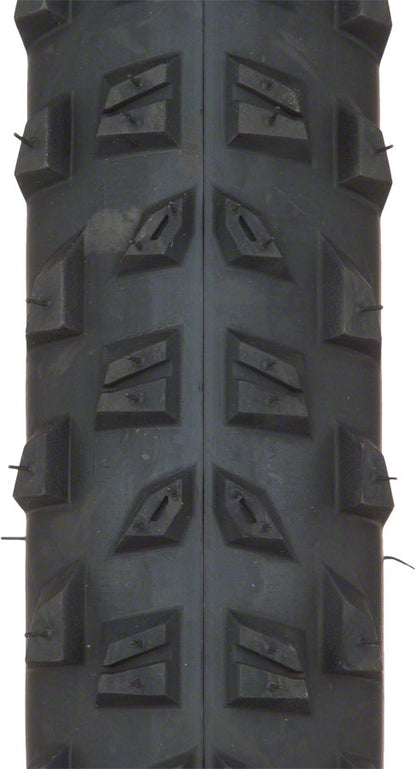 Michelin Wild Rock'r Tire